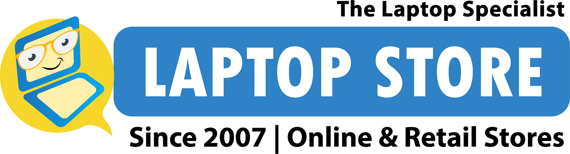 Laptop Service Center in Ahmedabad